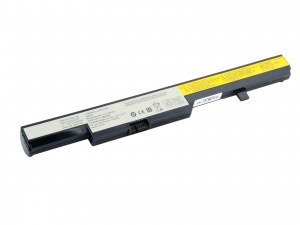Obrzok Baterie AVACOM NOLE-B50-S26 pro Lenovo IdeaPad B50 Li-Ion 14 - NOLE-B50-S26
