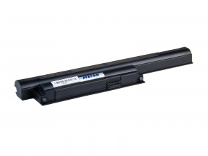 Obrzok Baterie AVACOM NOSO-26BN-806 pro Sony Vaio VPC-CA  - NOSO-26BN-806