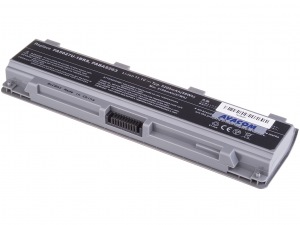 Obrzok Baterie AVACOM NOTO-L850-806 pro Toshiba Satellite L850 Li-ion 11 - NOTO-L850-806