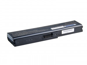 Obrzok Baterie AVACOM NOTO-U4-806 pro Toshiba Satellite U400 - NOTO-U4-806