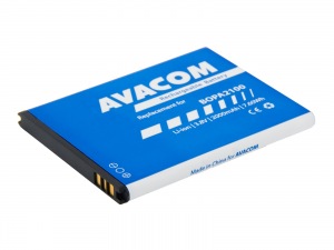 Obrzok Baterie AVACOM PDHT-DESI310-2000 do mobilu HTC Desire 310 Li-Ion 3 - PDHT-DESI310-2000