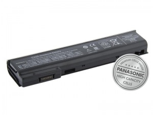 Obrzok Baterie AVACOM NOHP-640-P29 HP ProBook 640  - NOHP-640-P29