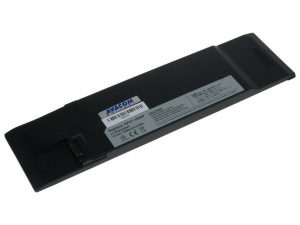 Obrzok Baterie AVACOM NOAS-EE18b-54P pro Asus EEE PC 1008 series Li-Pol 10 - NOAS-EE18b-54P