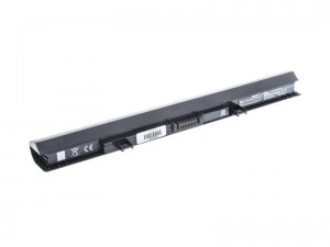 Obrzok Baterie AVACOM NOTO-L50-P29 pro Toshiba Satellite L50 Li-Ion 14 - NOTO-L50-P29