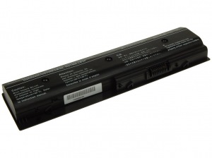 Obrzok Baterie AVACOM NOHP-M6-806 pro HP Envy M6 - NOHP-M6-806