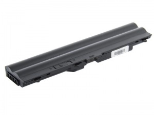 Obrzok Baterie AVACOM NOLE-T430-P29 pro Lenovo ThinkPad T430 Li-Ion 10 - NOLE-T430-P29