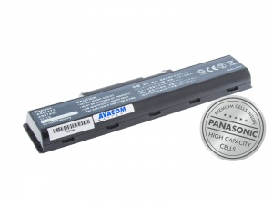 Obrzok Baterie AVACOM NOAC-4920-P29 pro Acer Aspire 4920  - NOAC-4920-P29