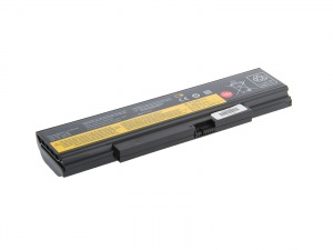 Obrzok Baterie AVACOM NOLE-E550-S26 pro Lenovo ThinkPad E550 76 - NOLE-E550-S26
