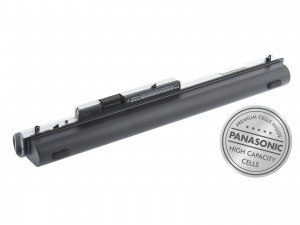 Obrzok Baterie AVACOM NOHP-34G1H-P29 pro HP 340 G1 - NOHP-34G1H-P29