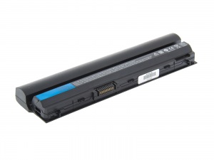 Obrzok Baterie AVACOM NODE-E62H-P29 Dell Latitude E6220 - NODE-E62H-P29