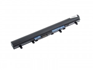 Obrzok Baterie AVACOM NOAC-AV5-S26 pro Acer Aspire V5 serie Li-Ion 14 - NOAC-AV5-S26