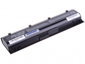 Obrzok Baterie AVACOM NOHP-PB40-806 pro HP ProBook 4340s - NOHP-PB40-806