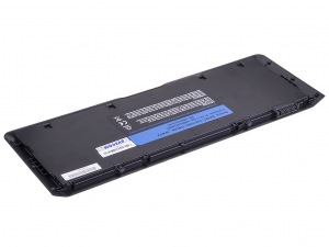 Obrzok Baterie AVACOM NODE-LU30-57P pro Dell Latitude 6430u - NODE-LU30-57P