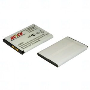 Obrzok Baterie Accu pro Sony Ericsson J300 - MTSE0002
