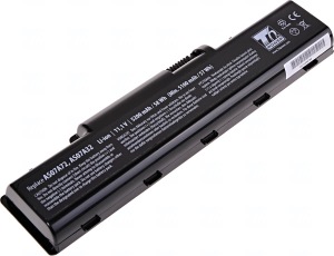 Obrzok Baterie T6 power Acer Aspire 2930 - NBAC0044