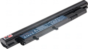 Obrzok Baterie T6 power Acer Aspire 3810T - NBAC0055