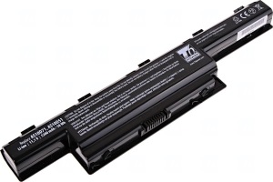 Obrzok Baterie T6 power Acer Aspire 4741 - NBAC0065