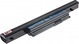 Obrzok Baterie T6 power Acer Aspire 3820 - NBAC0069