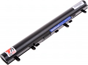 Obrzok Baterie T6 power Acer Aspire V5-431 - NBAC0075