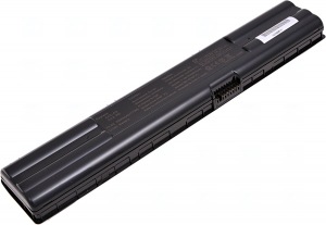 Obrzok Baterie T6 power Asus A3 - NBAS0005
