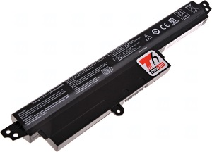 Obrzok Baterie T6 power Asus X200 - NBAS0094