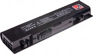 Obrzok Baterie T6 power Dell Studio 1535 - NBDE0061