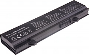 Obrzok Baterie T6 power Dell Latitude E5400 - NBDE0088