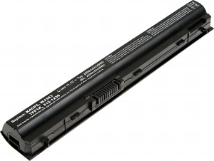 Obrzok Baterie T6 power Dell Latitude E6220 - NBDE0134