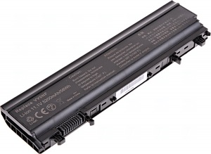 Obrzok Baterie T6 power Dell Latitude E5440 - NBDE0143