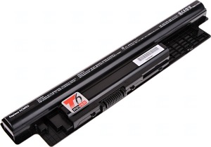 Obrzok Baterie T6 power Dell Latitude 3440 - NBDE0144