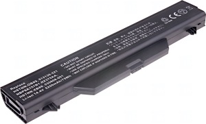 Obrzok Baterie T6 power HP ProBook 4510s - NBHP0053