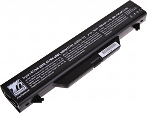 Obrzok Baterie T6 power HP ProBook 4510s - NBHP0064