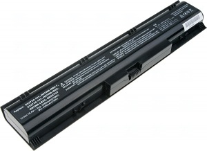 Obrzok Baterie T6 power HP ProBook 4730s - NBHP0085
