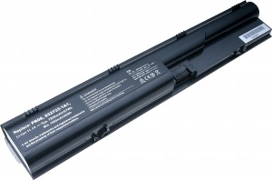 Obrzok Baterie T6 power HP ProBook 4330s - NBHP0086