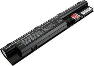 Obrzok Baterie T6 power HP ProBook 440 G1 - NBHP0100