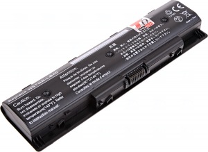 Obrzok Baterie T6 power HP Pavilion 14-exxx - NBHP0102
