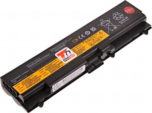 Obrzok Baterie T6 power Lenovo ThinkPad T430 - NBIB0108