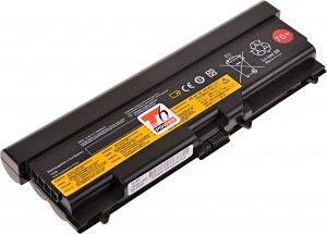 Obrzok Baterie T6 power Lenovo ThinkPad T430 - NBIB0109