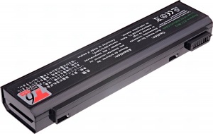 Obrzok Baterie T6 power MSI ER710 - NBPR0023