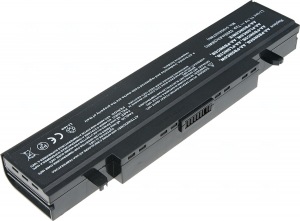 Obrzok Baterie T6 power Samsung R430 - NBSA0024