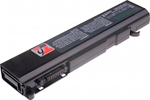 Obrzok Baterie T6 power Toshiba Tecra A2 - NBTS0023