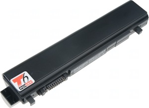 Obrzok Baterie T6 power Toshiba Portege R700 - NBTS0094