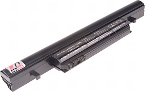 Obrzok Baterie T6 power Toshiba Tecra R850 - NBTS0097