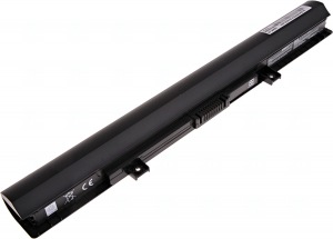 Obrzok Baterie T6 power Toshiba Satellite C50-B - NBTS0110