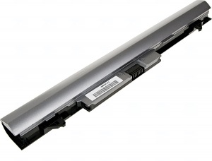 Obrzok Baterie T6 power HP ProBook 430 - NBHP0099