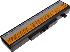 Obrzok Baterie T6 power Lenovo IdeaPad Z580 - NBIB0119