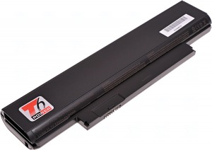 Obrzok Baterie T6 power Lenovo ThinkPad Edge E130 - NBIB0121