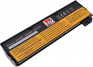 Obrzok Baterie T6 power Lenovo ThinkPad T440s - NBIB0106