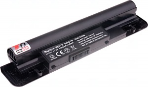 Obrzok Baterie T6 power Dell Vostro 1220 - NBDE0102