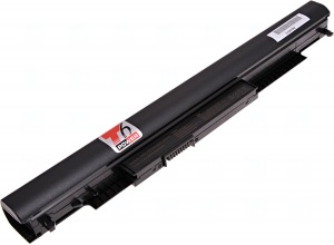 Obrzok Baterie T6 power HP 240 G4 - NBHP0109